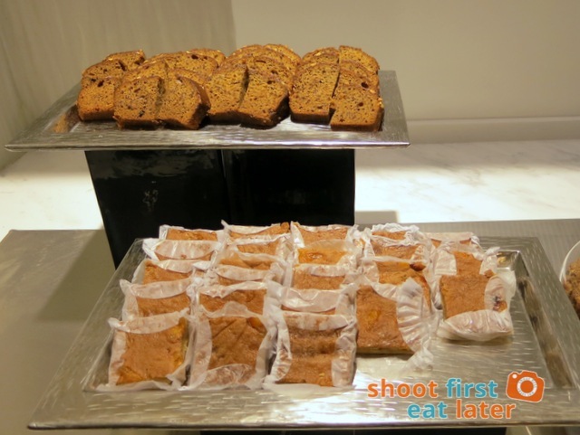 PAL's new Mabuhay Lounge at Naia Terminal 2 -007