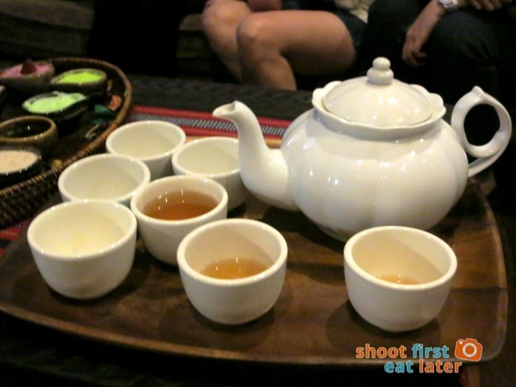 North Haven Spa Baguio-003