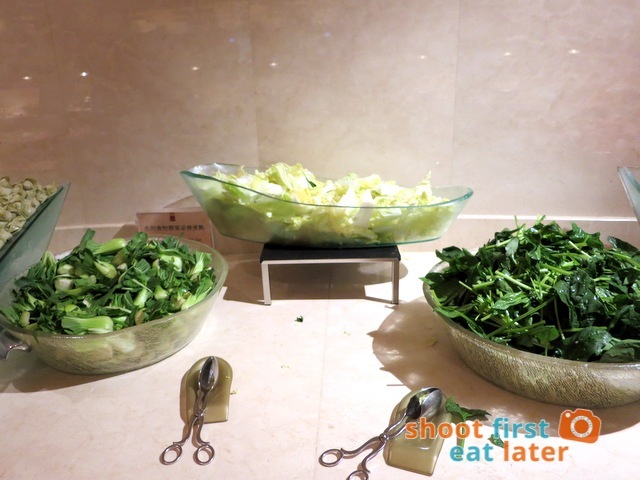 Xin Asian Hotpot & Seafood-006