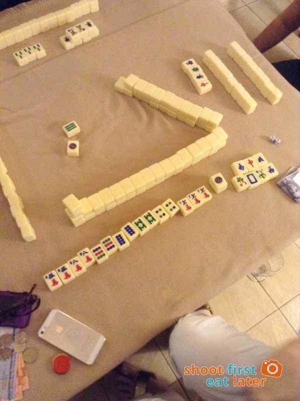 vacation in Baguio 2014-007