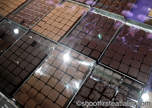 John Paul Hevin, Hong Kong-3