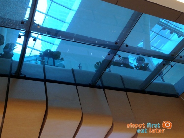 Century City Mall Manila-008