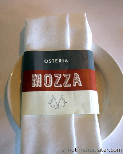 Osteria Mozza-12
