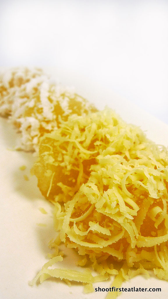 Arny Dadeng's peachy peachy.jpg 18-54-21-664