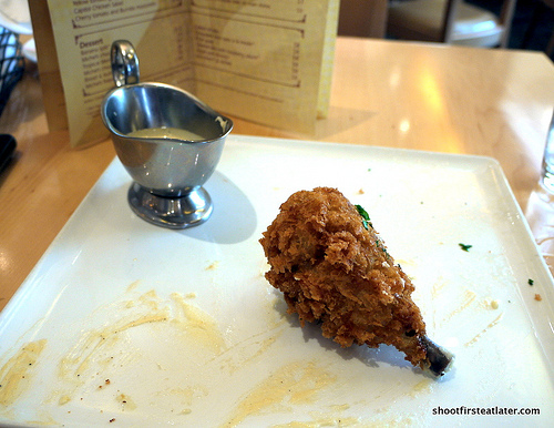 Central Michel Richard-10