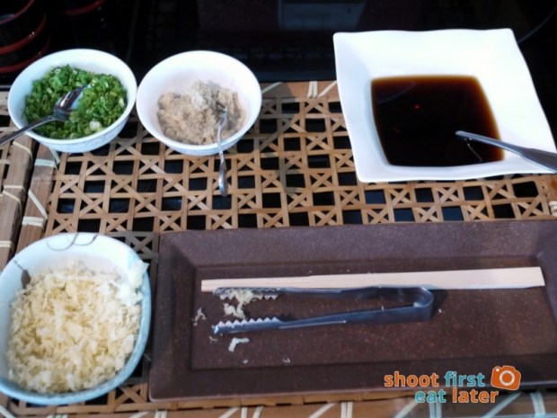 Inagiku, Makati Shangri-La-017