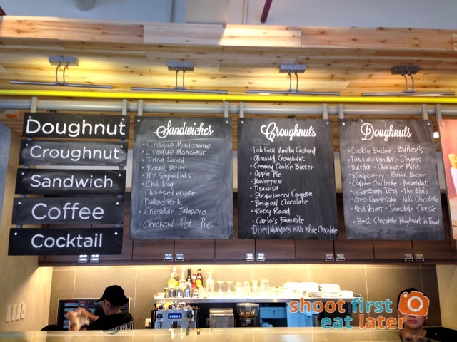 Scarsdale Artisinal Delights-002