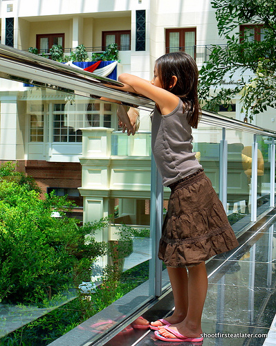 Gaylord National Hotel