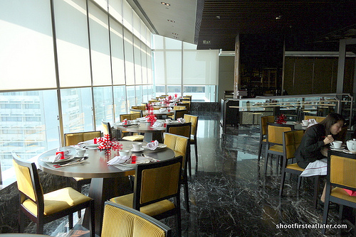 Xiao Nan Guo Premiere-2