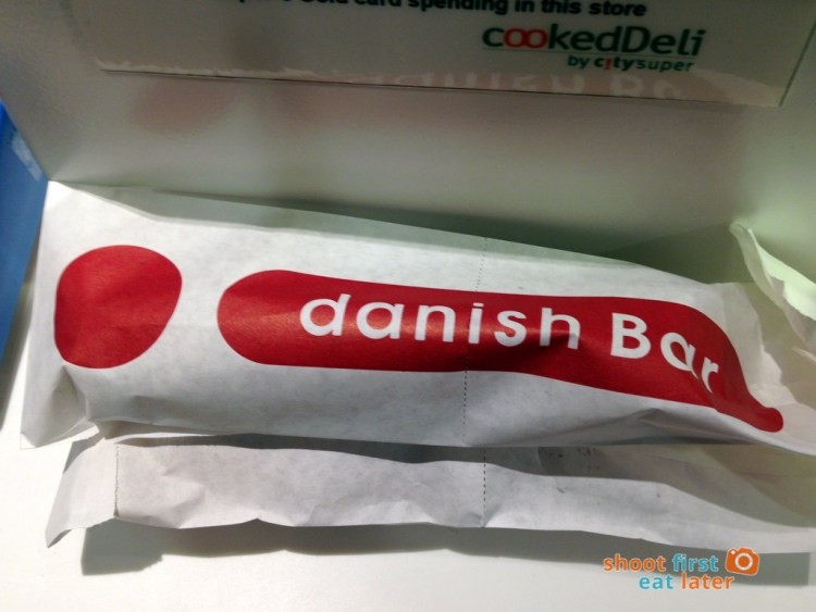 Danish Bar -007