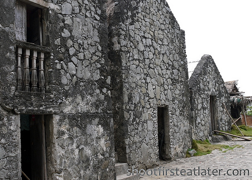 Chavayan, Sabtang Island-3