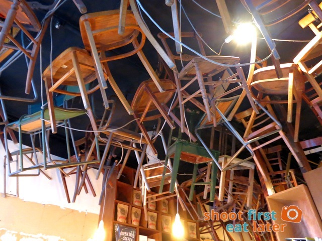 Brother Baba Budan-001