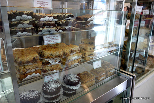Magnolia Bakery-4