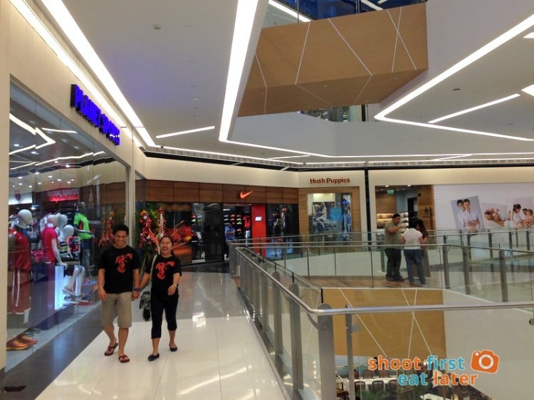 Century City Mall Manila-005