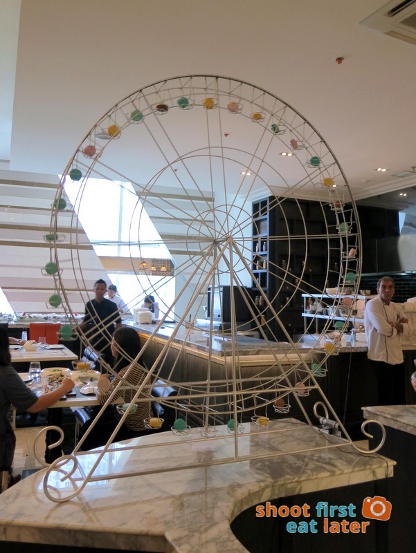 Todd English Food Hall Manila-006