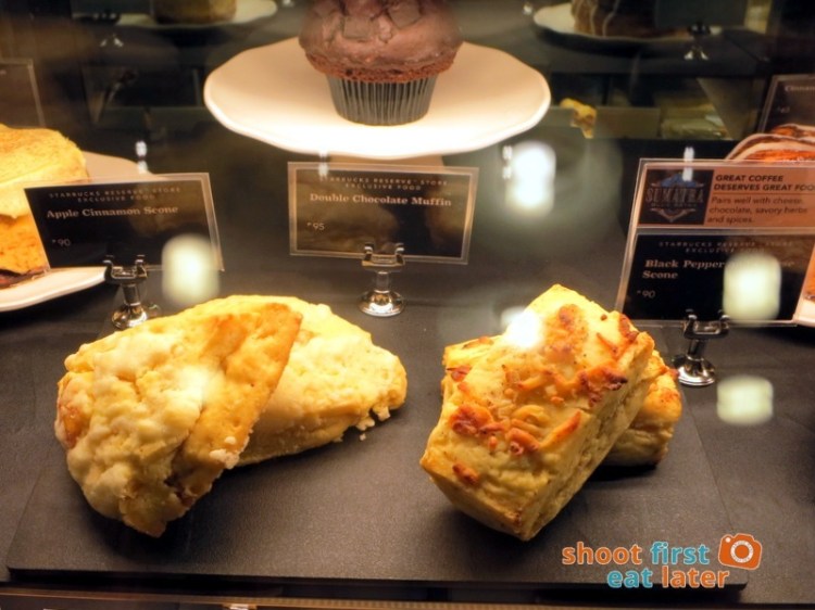 Starbucks Reserve Manila-003