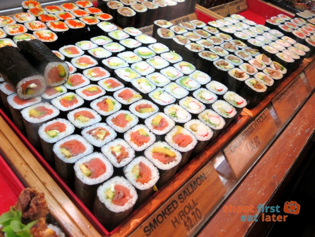 sushi sushi Melbourne-004