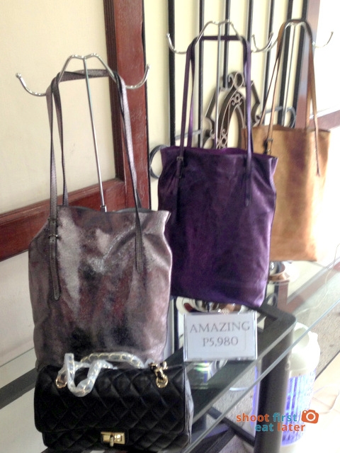 CUERO Leatherware Philippines-006