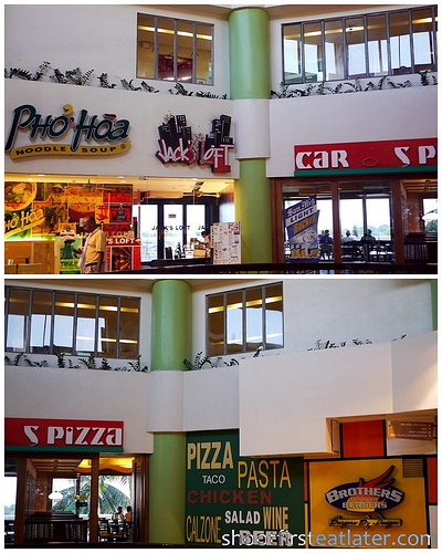 First Gourmet Academy-1