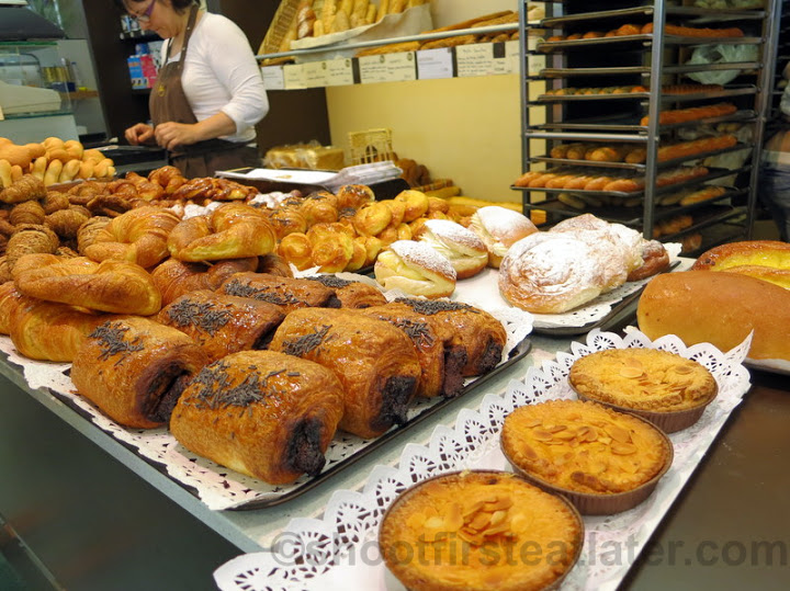 supermarket in San Sebastian-006