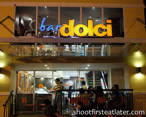 Bar Dolci-1