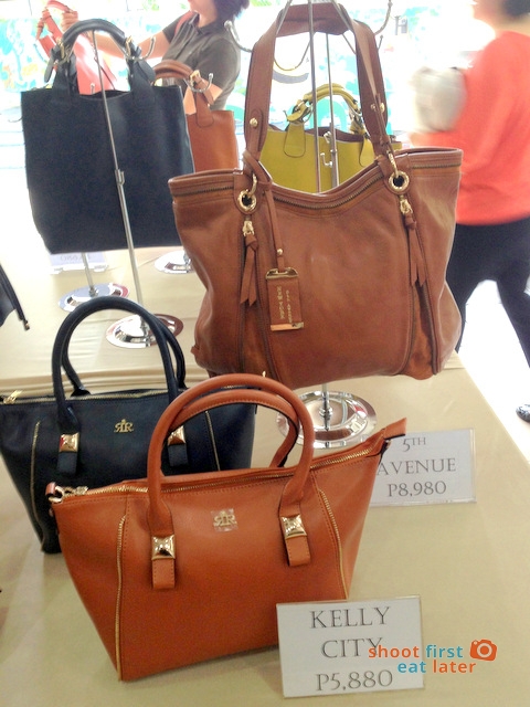 CUERO Leatherware Philippines-008