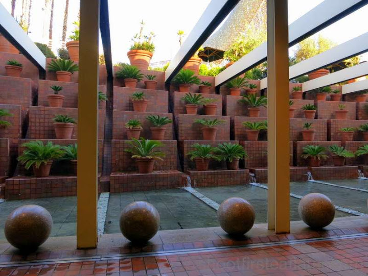 Hotel Arts Barcelona