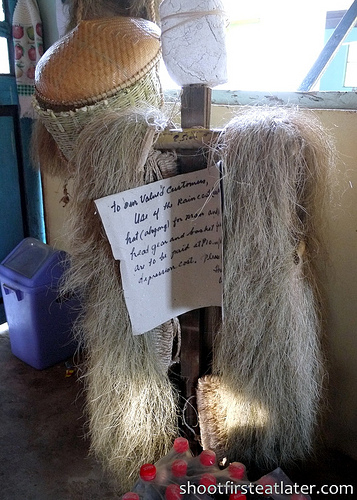 Sabtang - Honesty Cafe-1