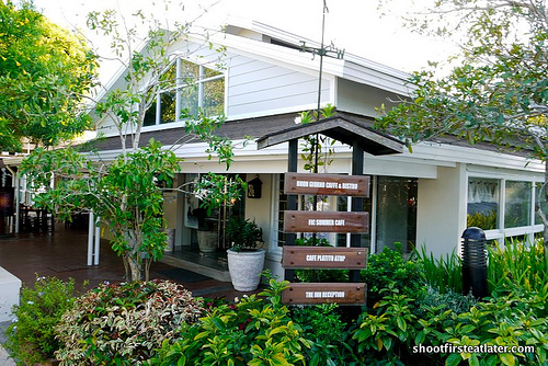 Cliffhouse Tagaytay-2