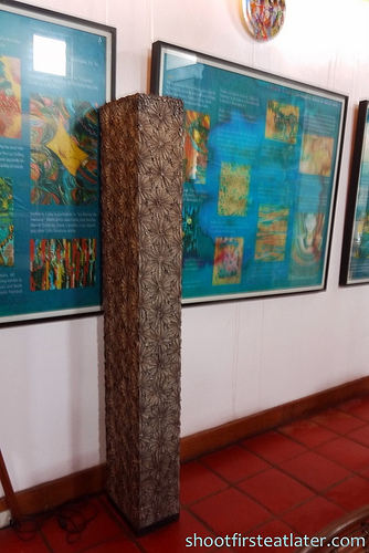 Fundacion Pacita, Batanes-19