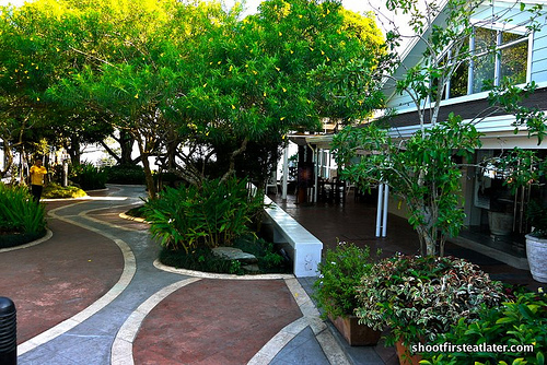 Cliffhouse Tagaytay-3