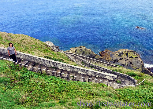 view from Chawa view deck-2