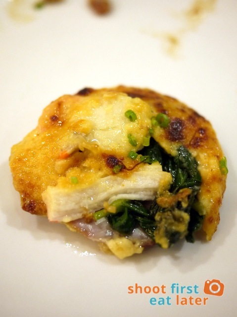 cheesy scallops P490-001