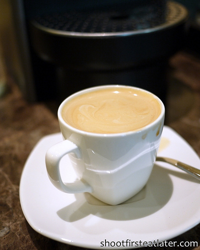 Venetian Macau - Verona Suite-21