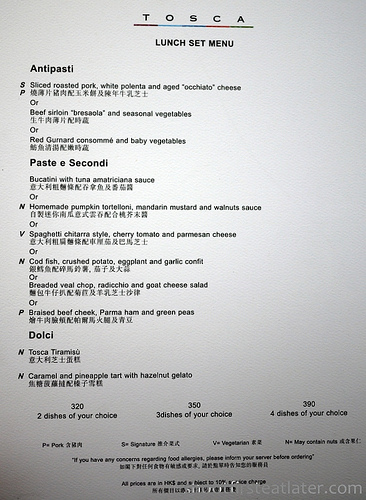 Tosca at the Ritz-Carlton Hong Kong-18