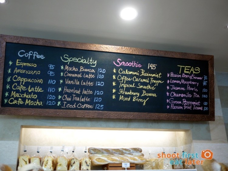 Lucca Bakery (SM Mega Fashion Hall)-001