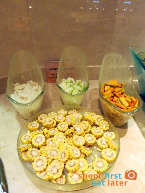 Xin Asian Hotpot & Seafood-011