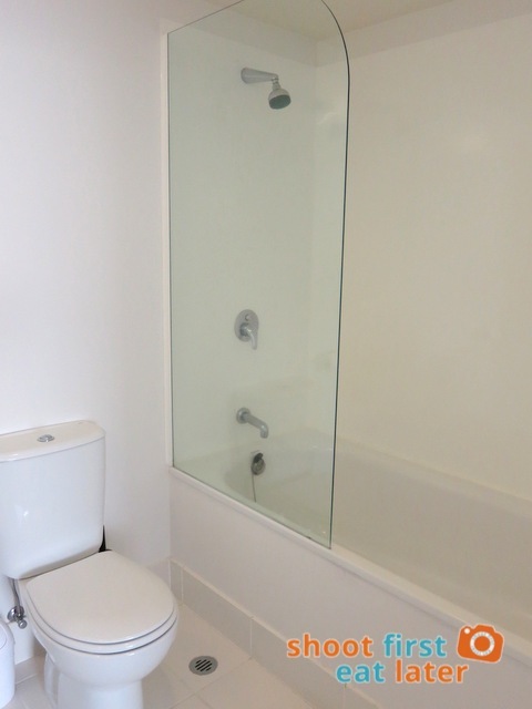 Quest Serviced Apartments - Parnell, Auckland-020