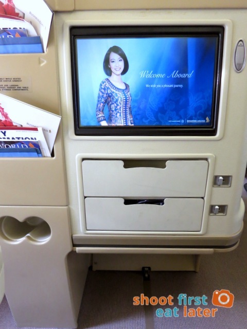 SQ 919 A330-300 Mnl-Sin Business Class-003