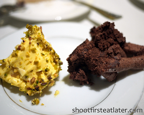 Delize by Jill Sandique-5