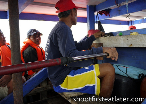 Sabtang Island - falowa-4