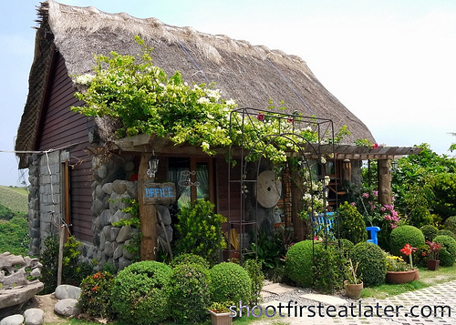 Fundacion Pacita, Batanes-1