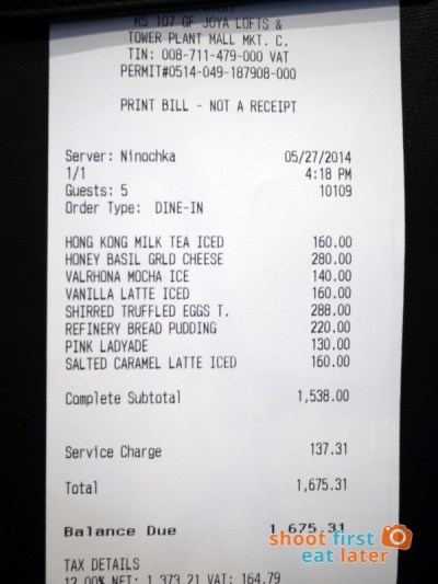 Refinery at Rockwell-016