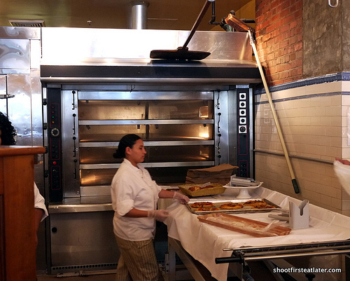 Best Buns Bread Company-6