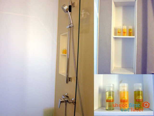 Days Hotel Singapore-016