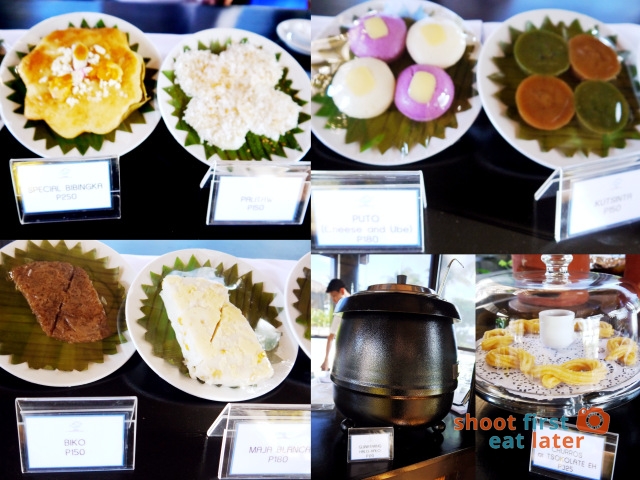 Breakfast at Balesin_Fotor