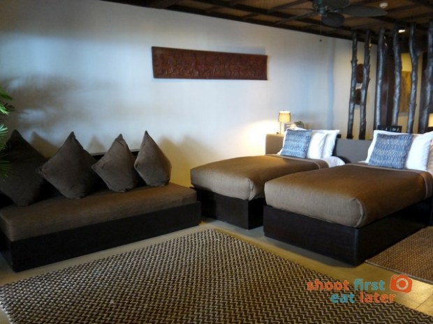 Balesin Village family room-001