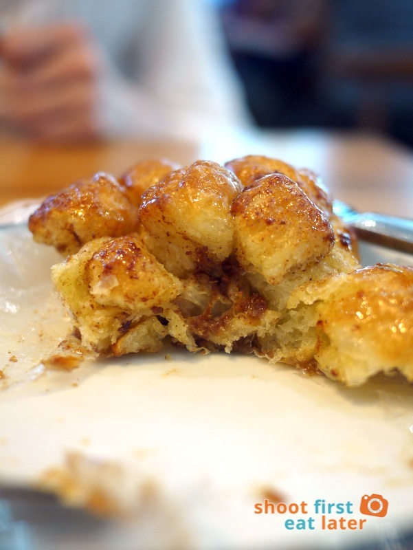 Lucca Bakery (SM Mega Fashion Hall)- Cinnamon Morning Bun-001