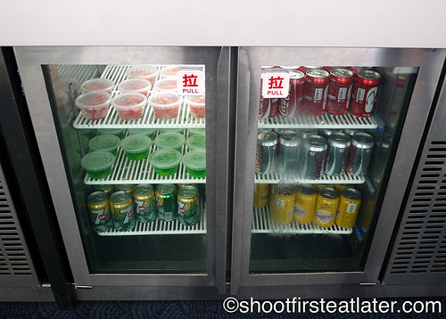 pal lounge hong kong-18