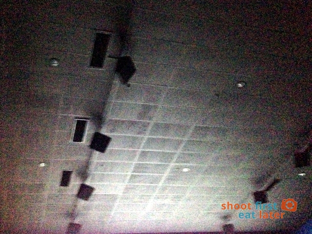 Greenhills Promenade Cinemas with Dolby Atmos -021